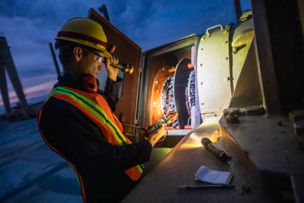Best Electrical Rewiring Services  in Richmond West, FL