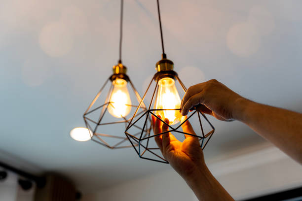 Best Electrical Rewiring Services  in Richmond West, FL